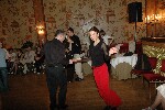 2008 02 08 pbsf spirit 344